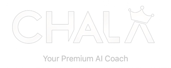 chala.ai
