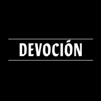Devoción Coffee
