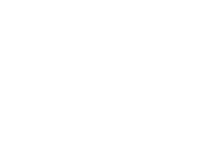 Mora Café & Juice Bar