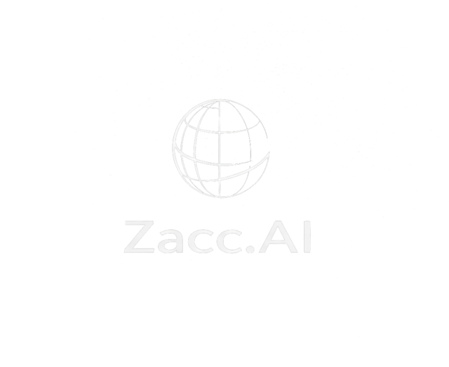 Zacc.AI