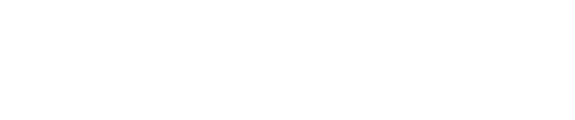 Zacc.AI